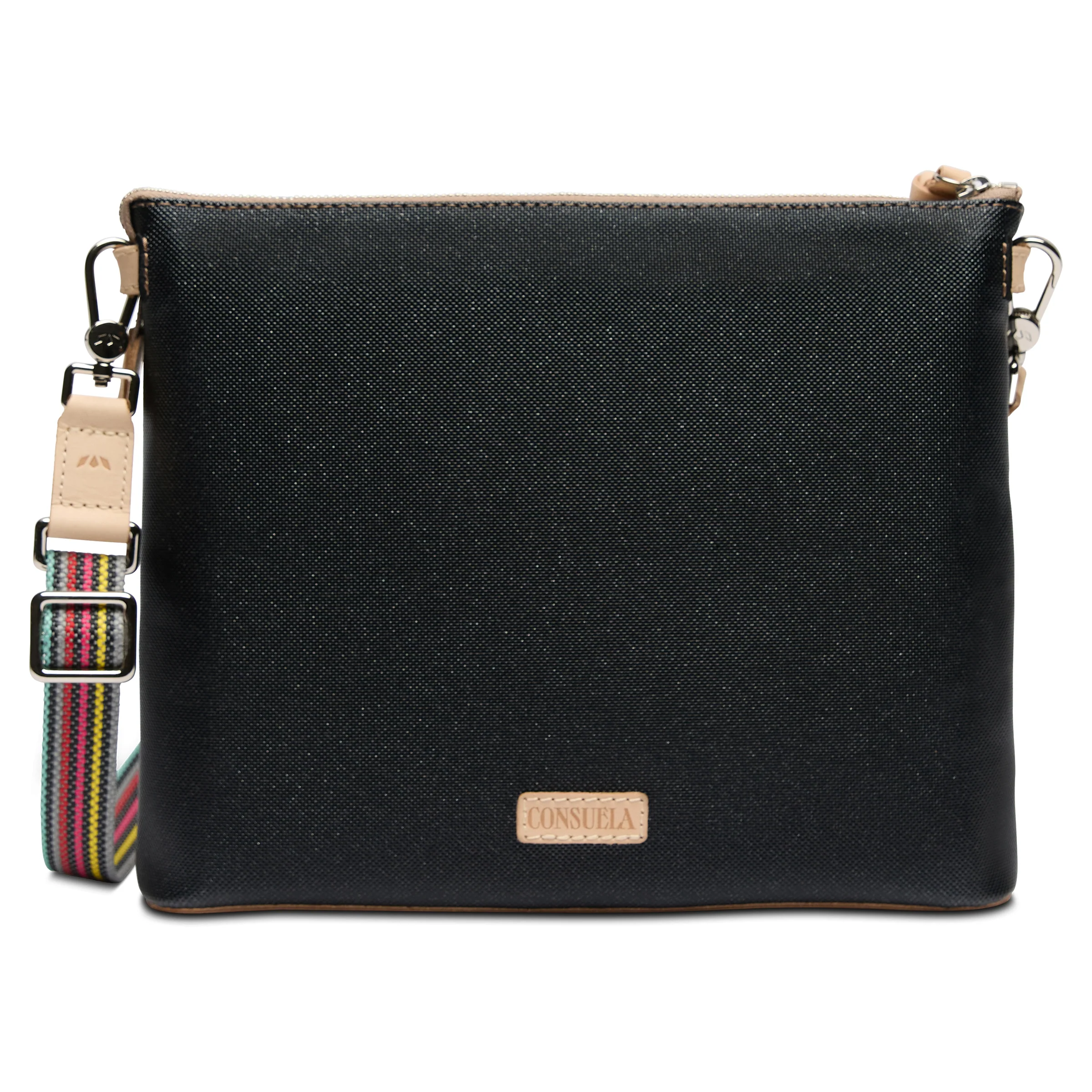Ava Downtown Crossbody - Image 5