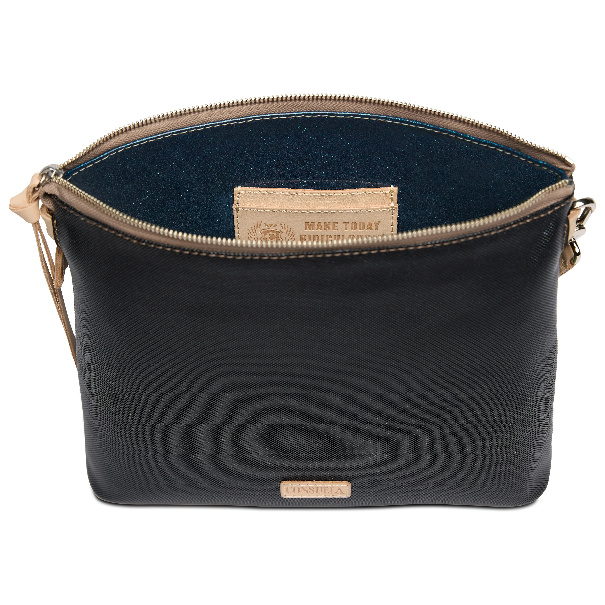 Ava Downtown Crossbody - Image 7