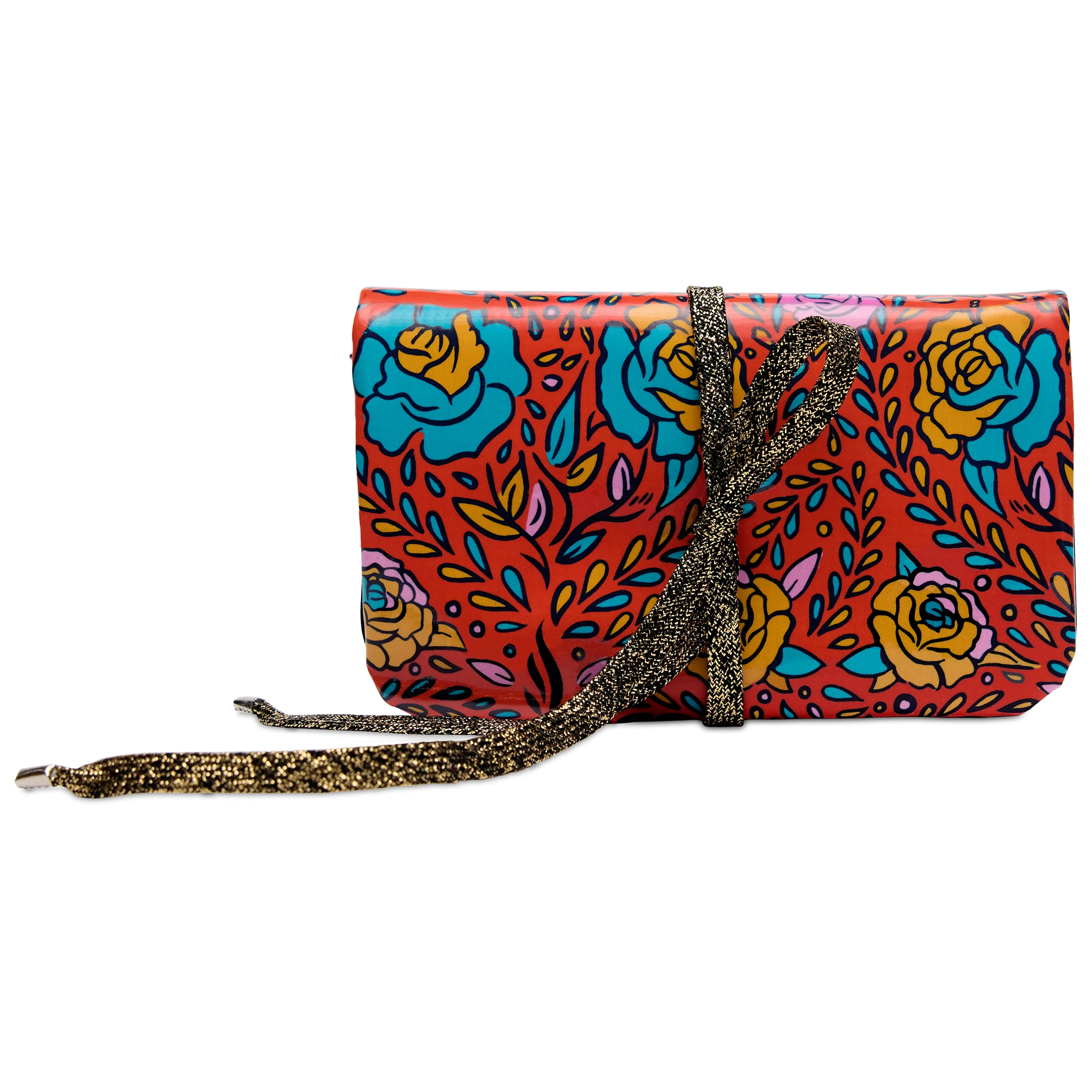 Avery Jewelry Keeper - Image 2