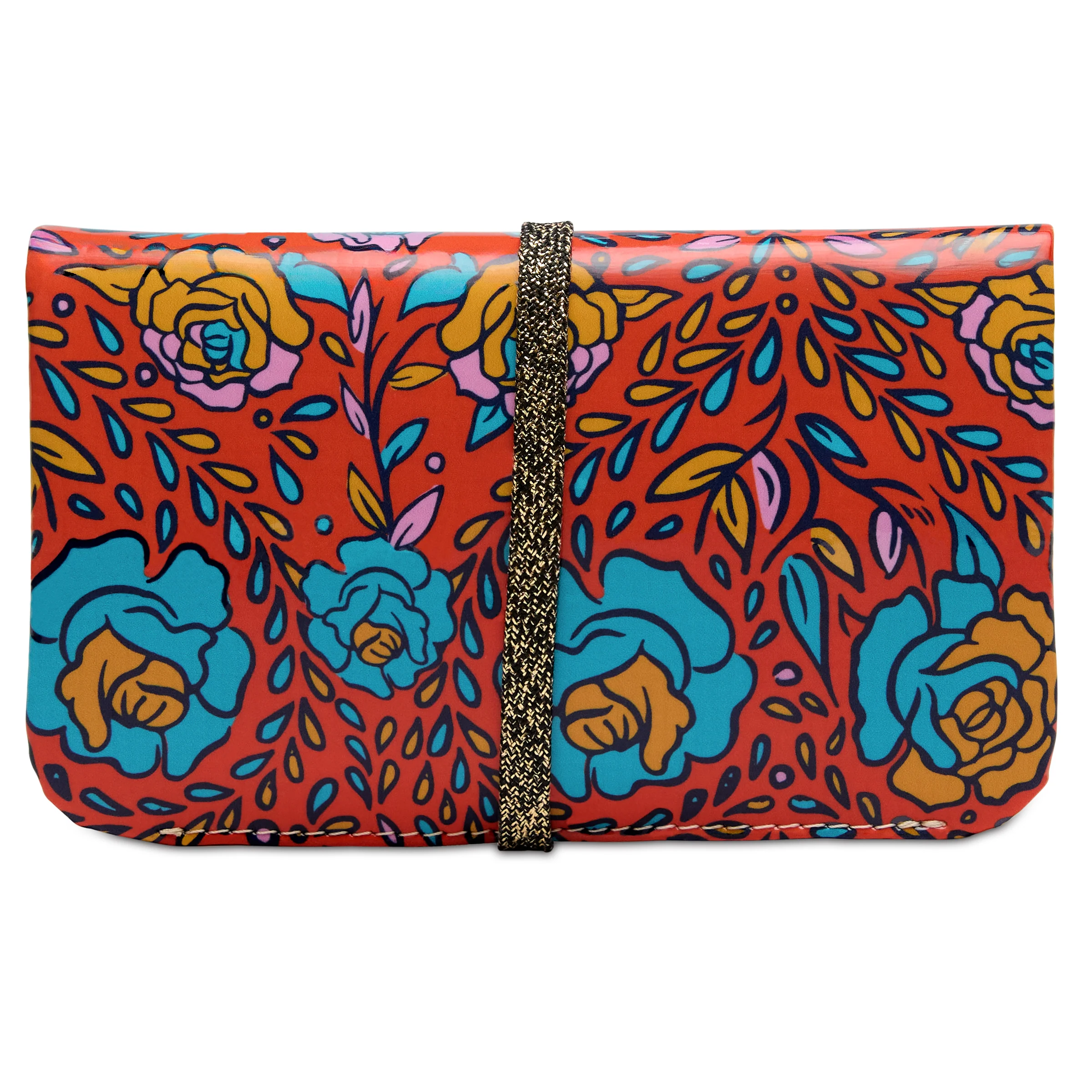 Avery Jewelry Keeper - Image 3