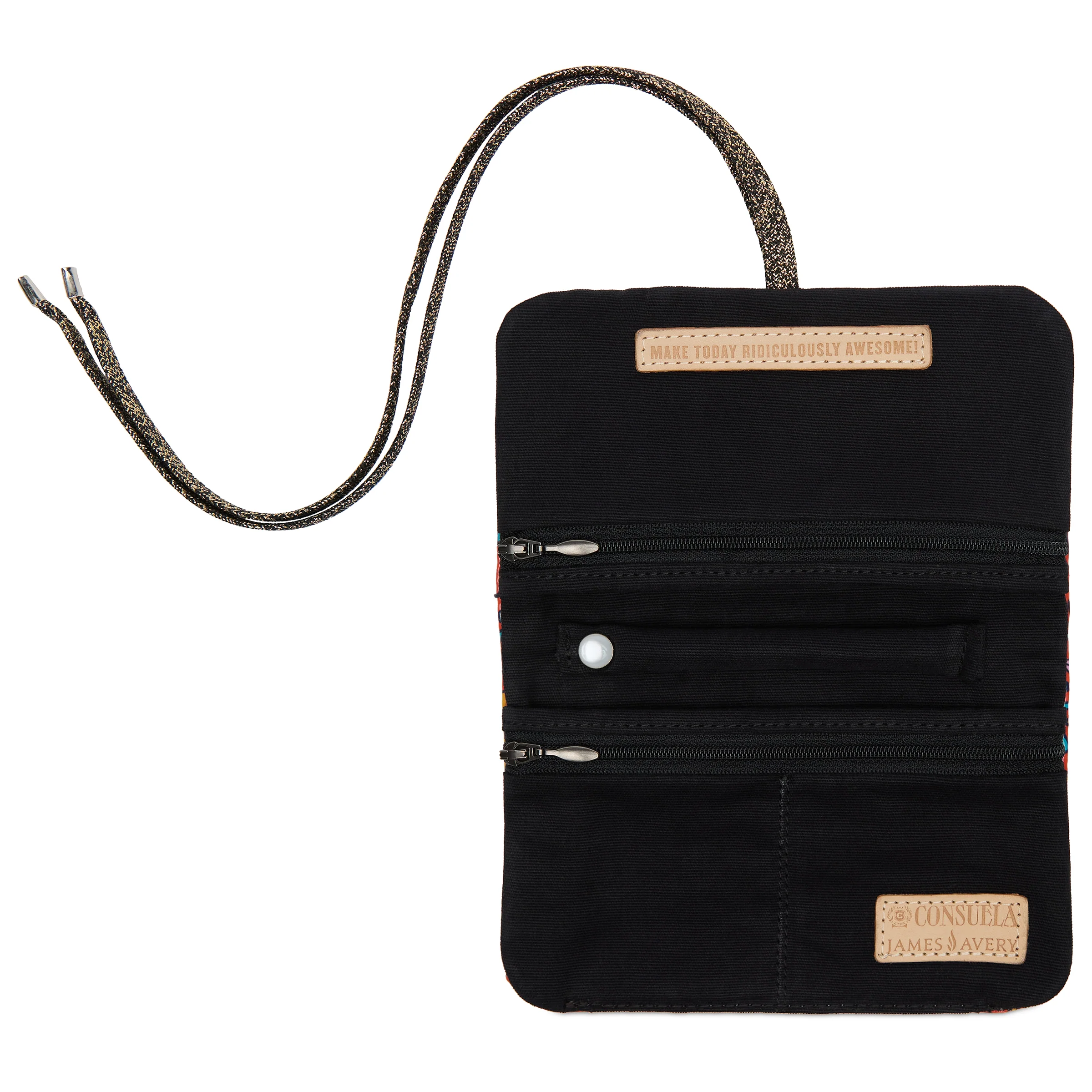 Avery Jewelry Keeper - Image 4