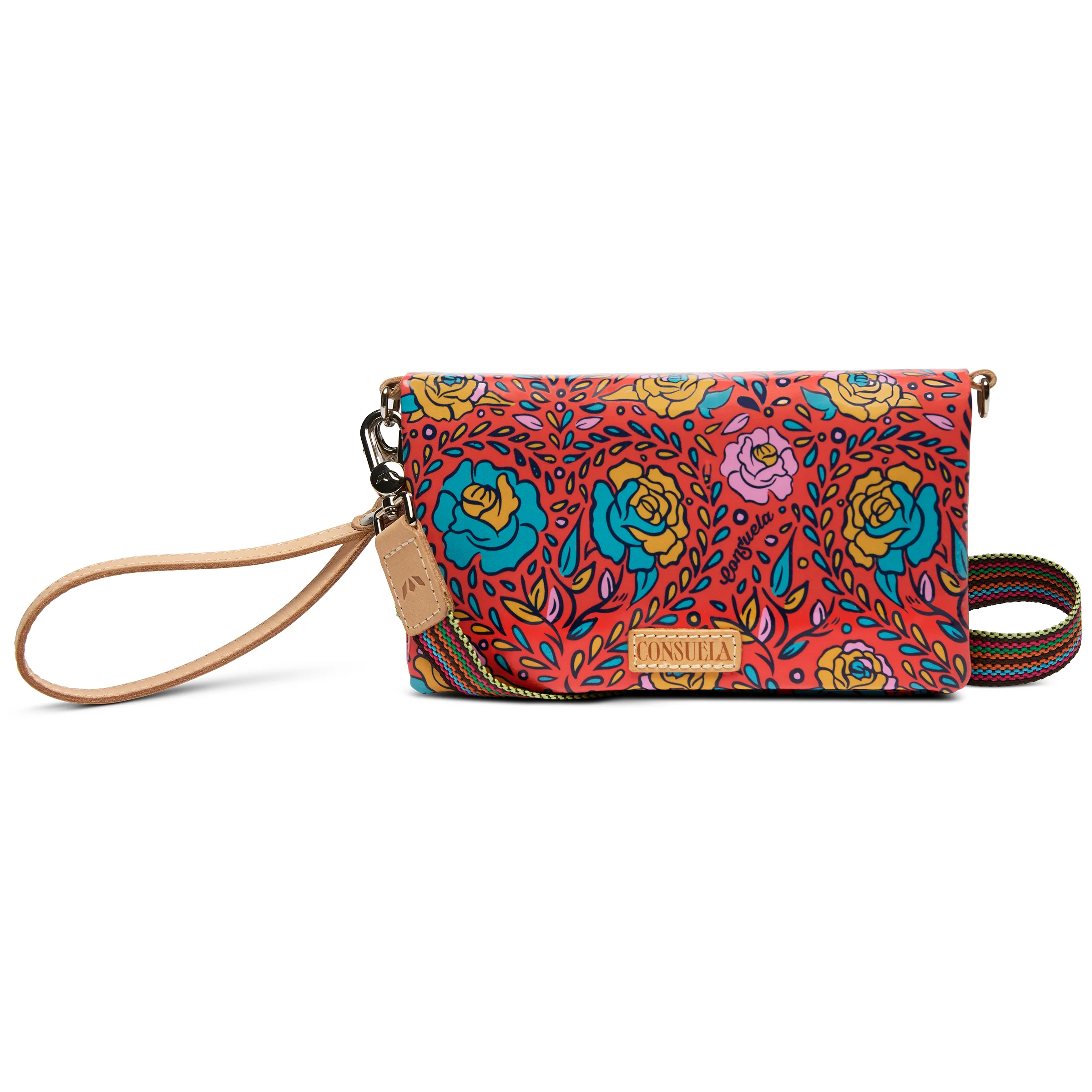 Avery Uptown Crossbody - Image 2