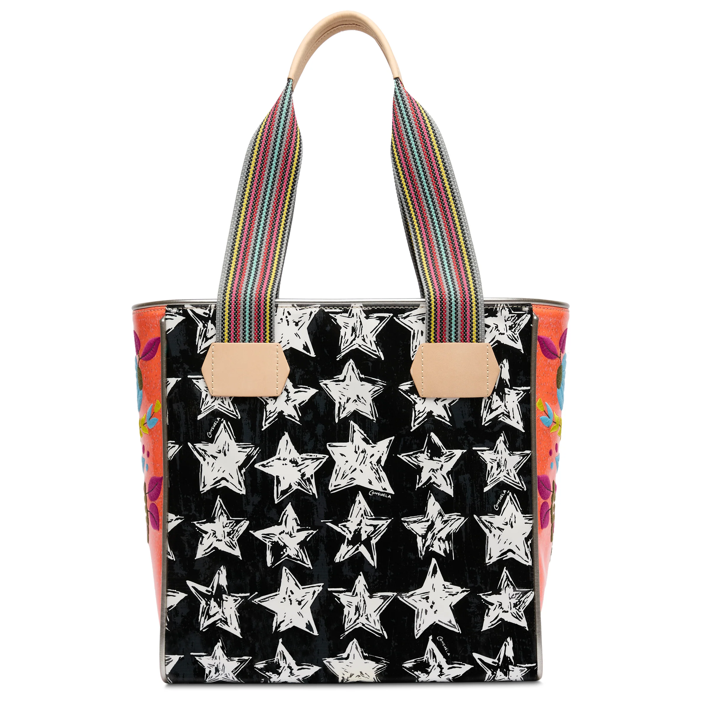 Aya Classic Tote - Image 5