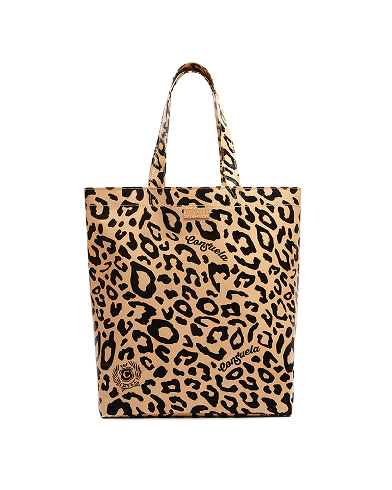 Bam Bam Basic Bag