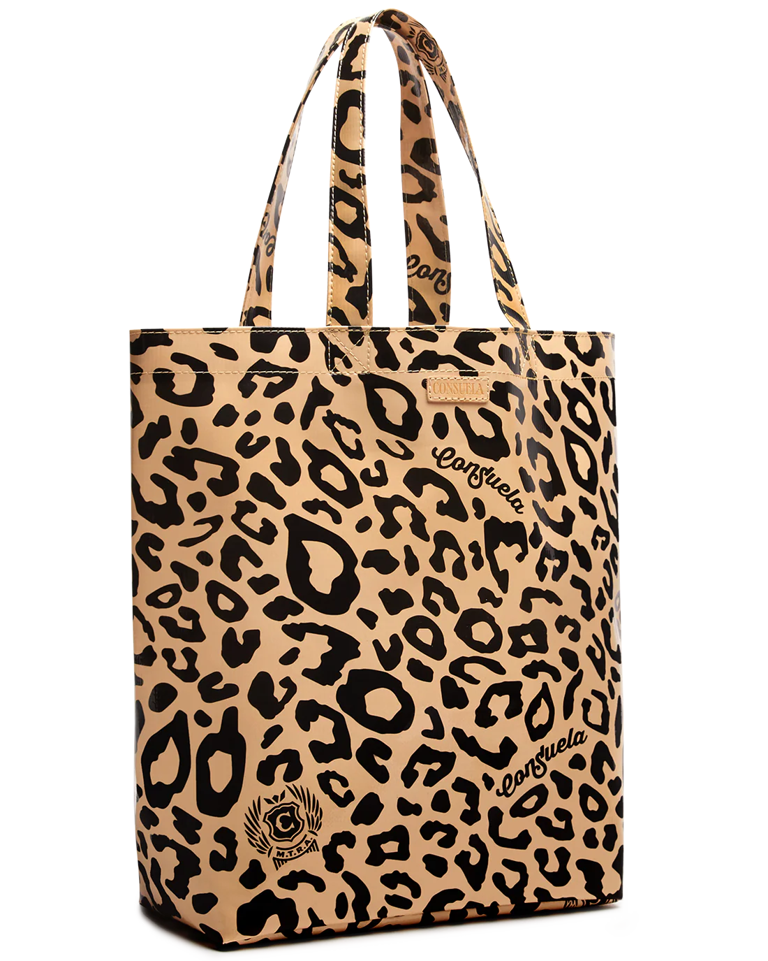 Bam Bam Basic Bag - Image 3