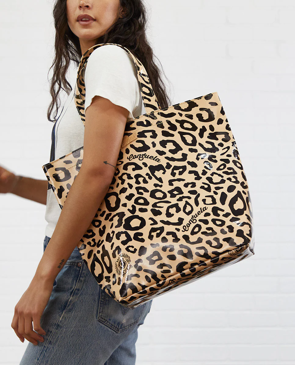 Bam Bam Basic Bag - Image 4
