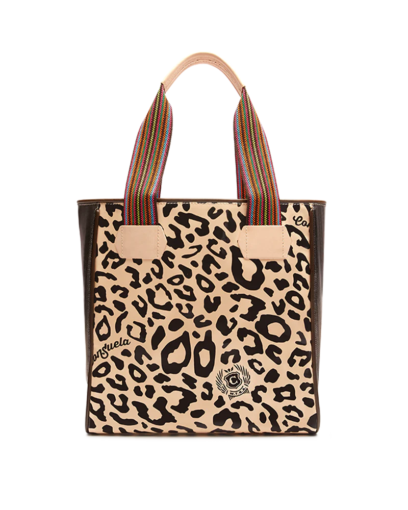 Bam Bam Classic Tote
