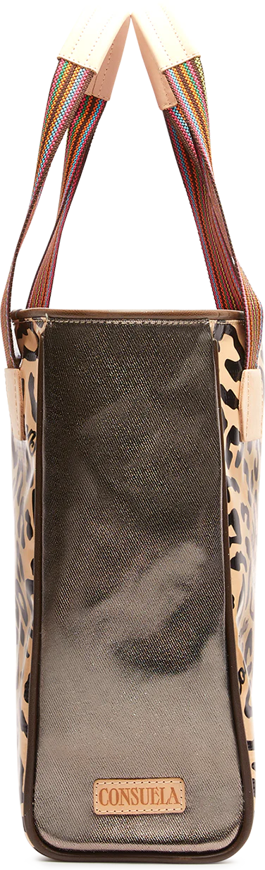 Bam Bam Classic Tote - Image 4