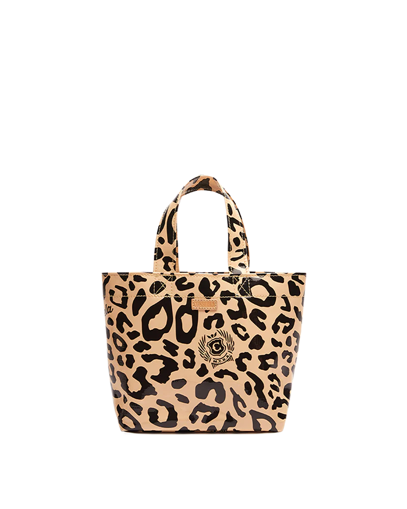Bam Bam Mini Bag