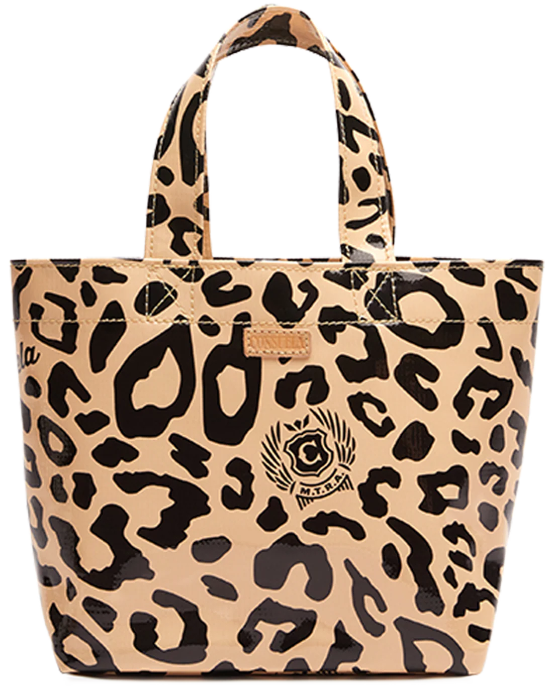 Bam Bam Mini Bag - Image 2