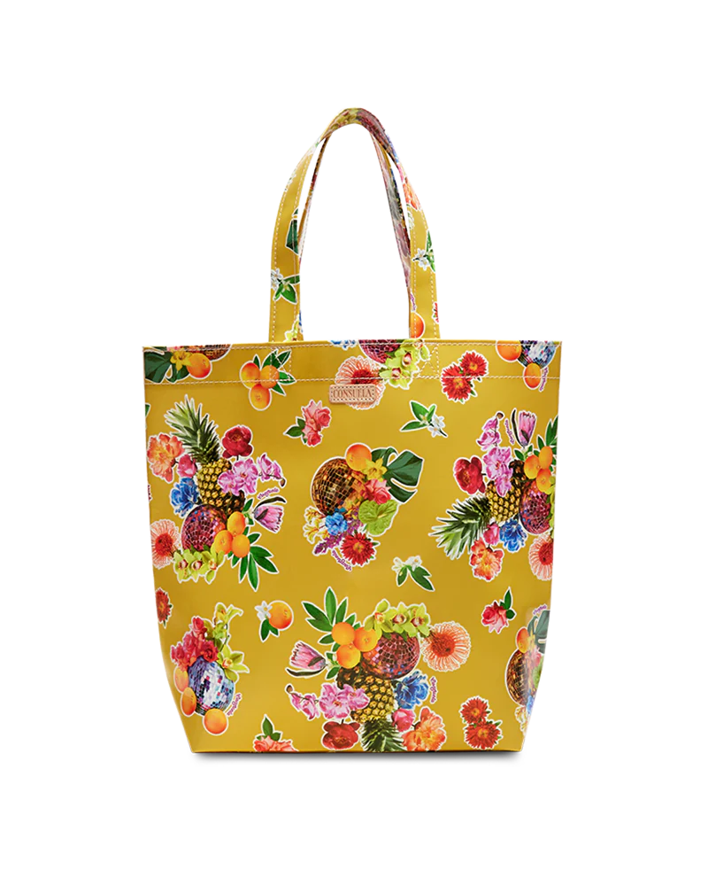 Barb Basic Bag