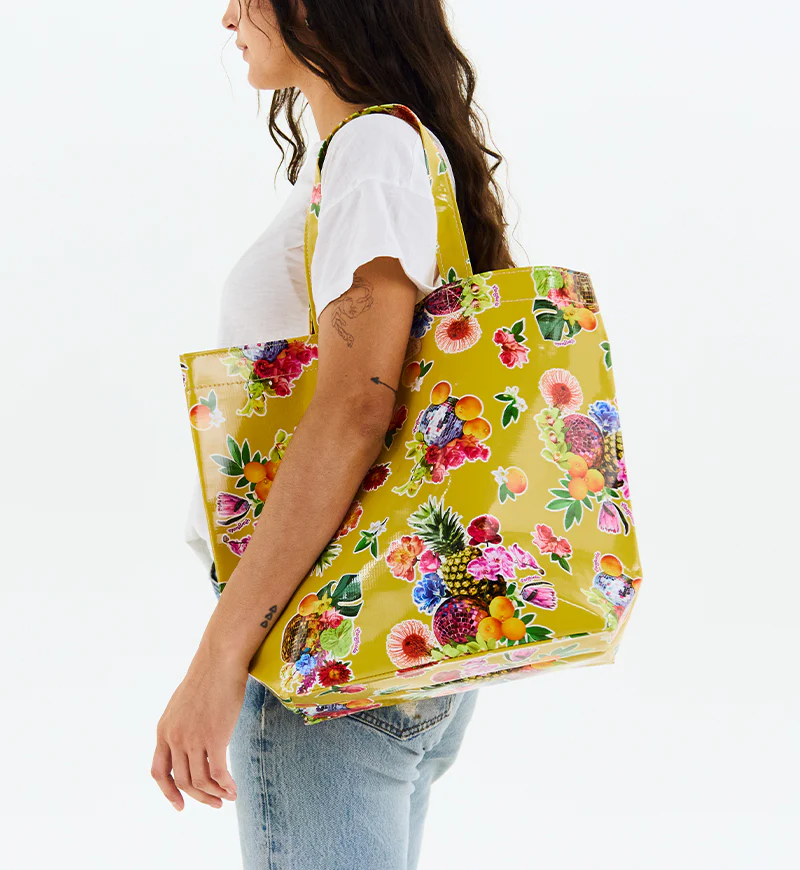 Barb Basic Bag - Image 5
