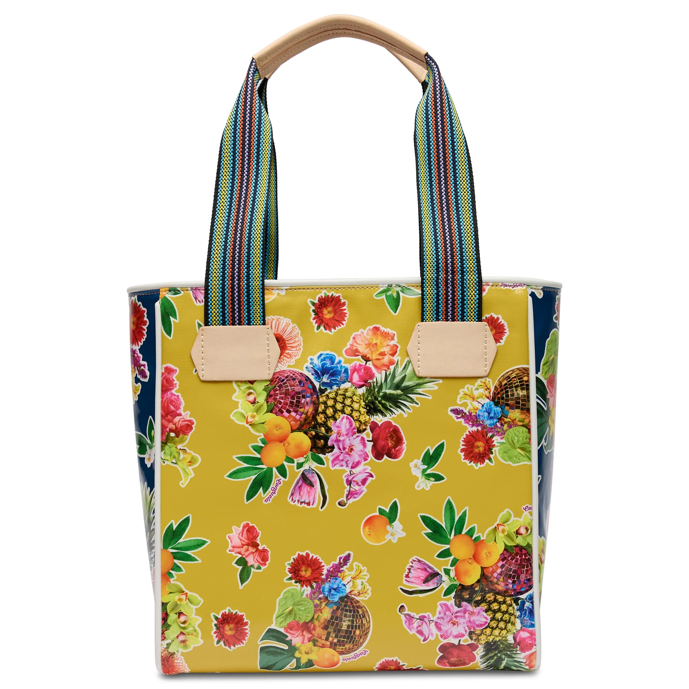 Barb Classic Tote - Image 5