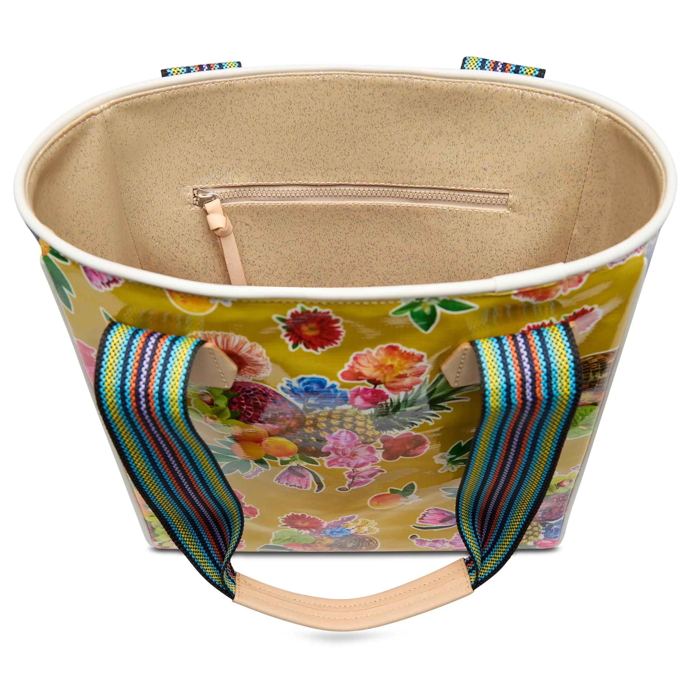 Barb Classic Tote - Image 7