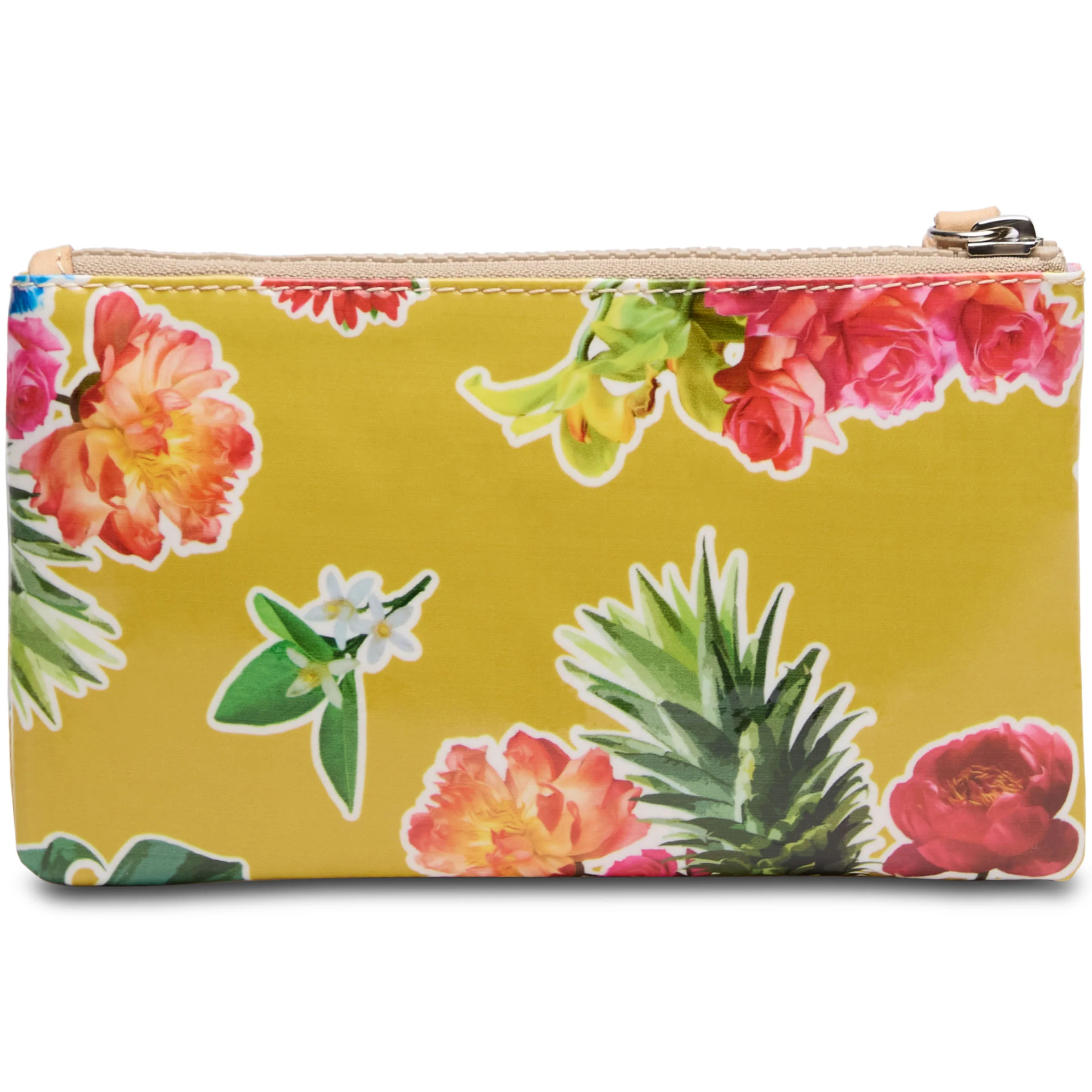 Barb Slim Wallet - Image 3