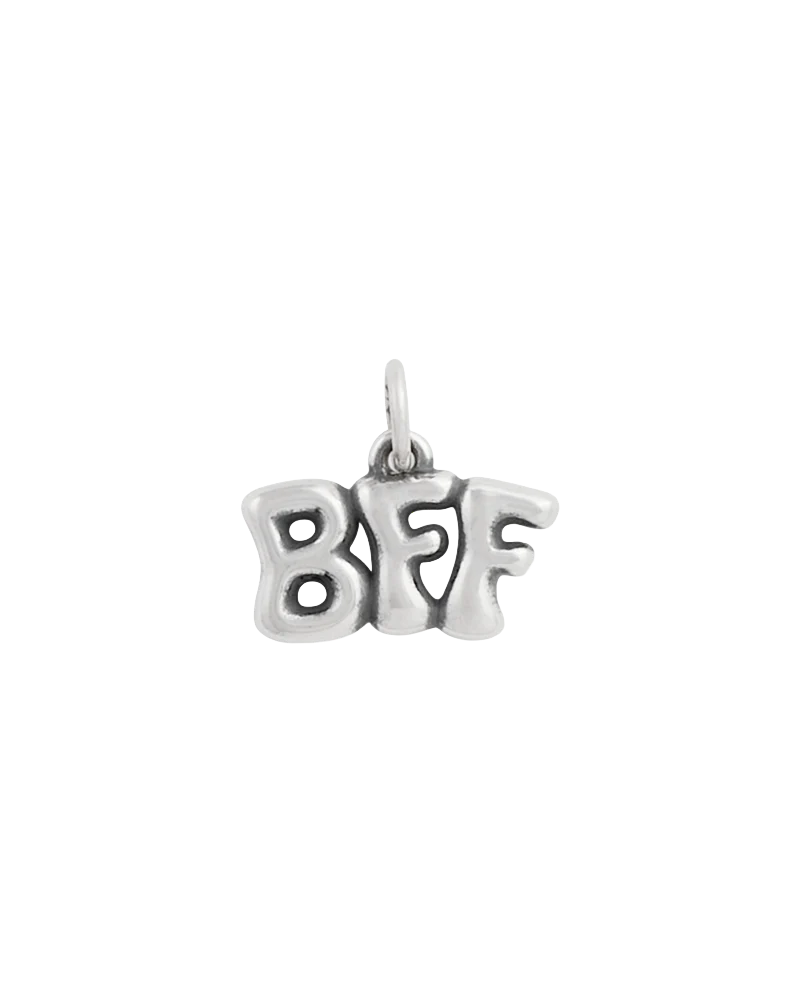 BFF Charm - Image 3