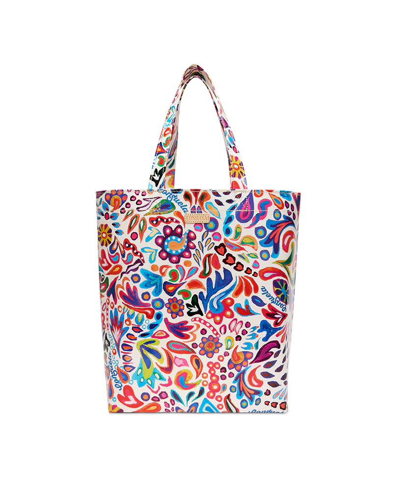Bianca Basic Bag