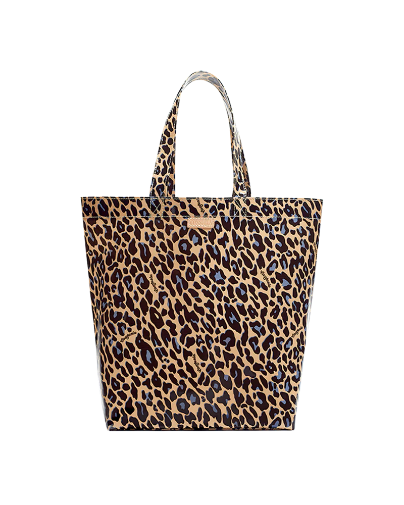 Blue Jag Basic Bag