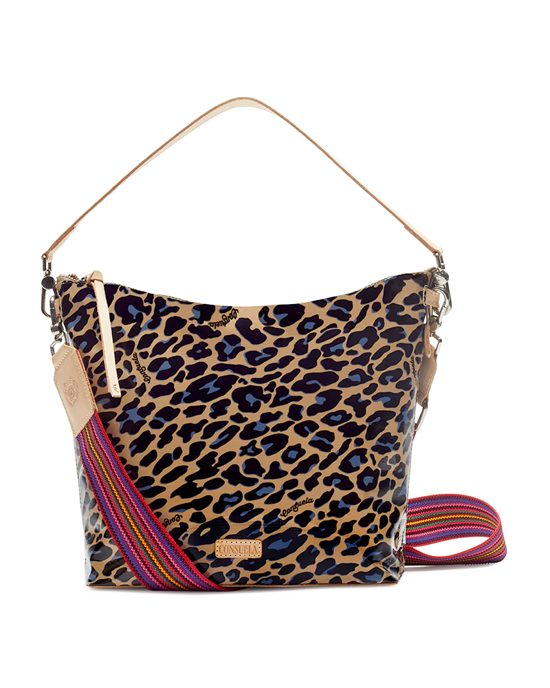 Blue Jag Hobo - Image 2