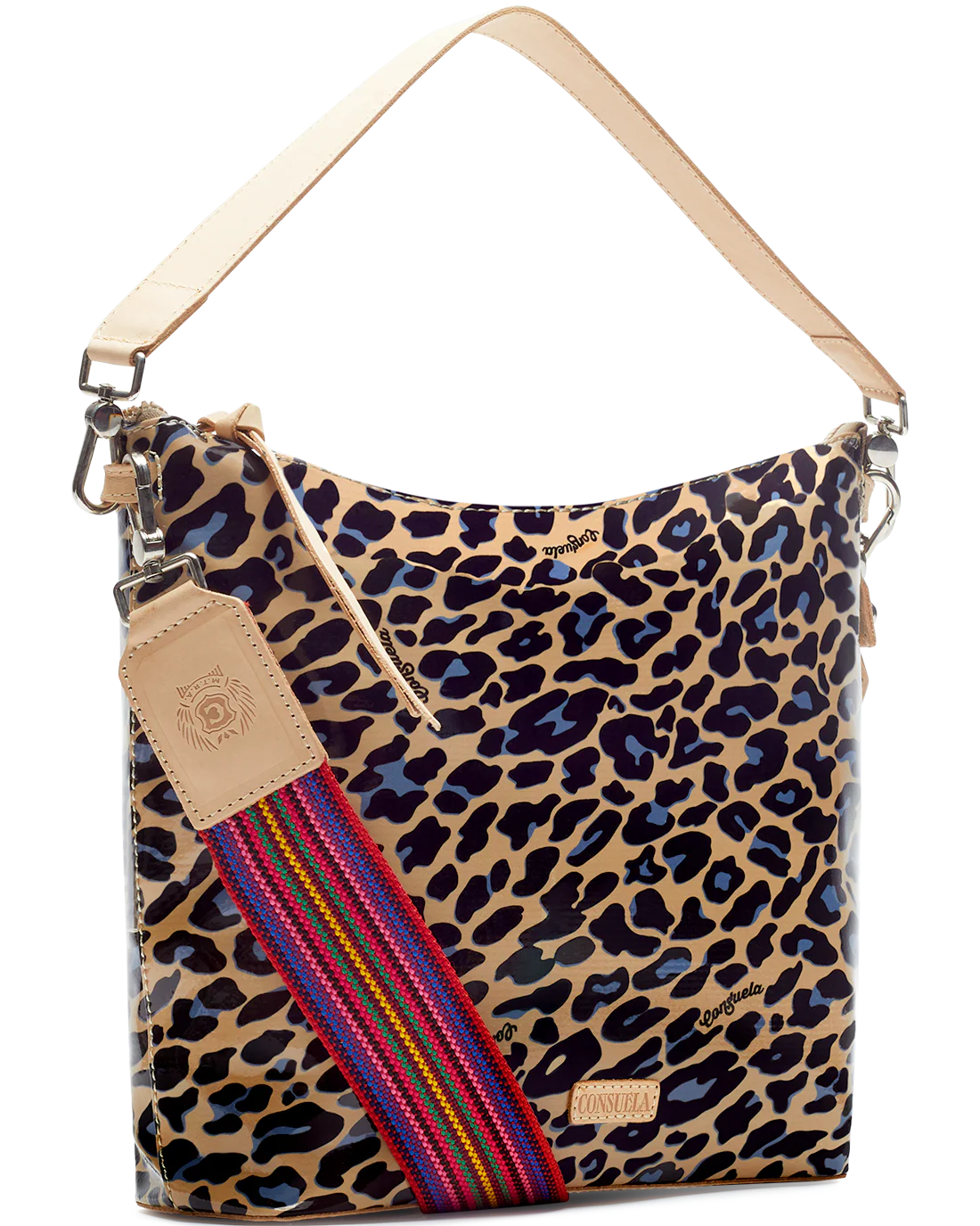 Blue Jag Hobo - Image 3