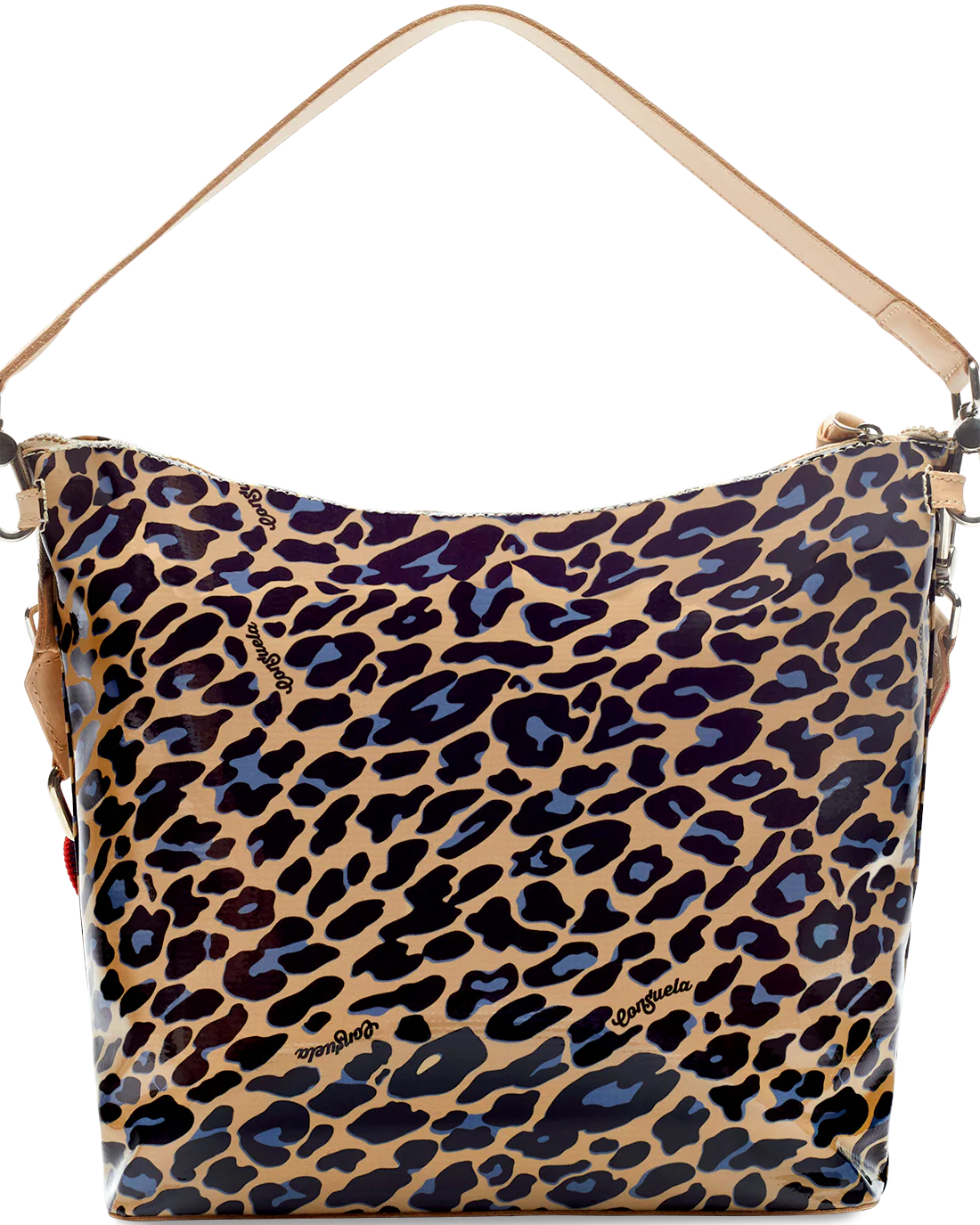 Blue Jag Hobo - Image 4