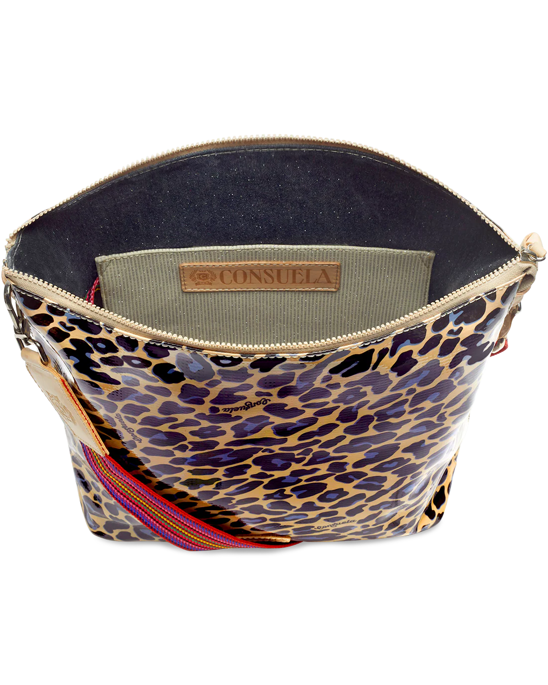 Blue Jag Hobo - Image 5