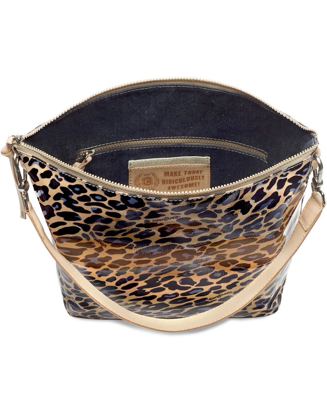Blue Jag Hobo - Image 6