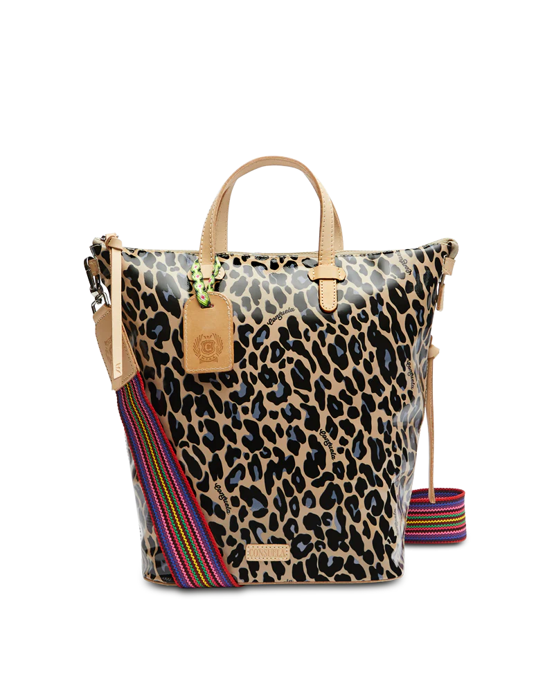 Blue Jag Sling
