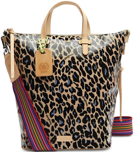 Blue Jag Sling - Image 2