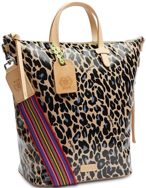Blue Jag Sling - Image 3