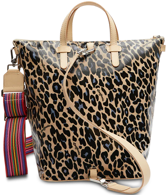 Blue Jag Sling - Image 5