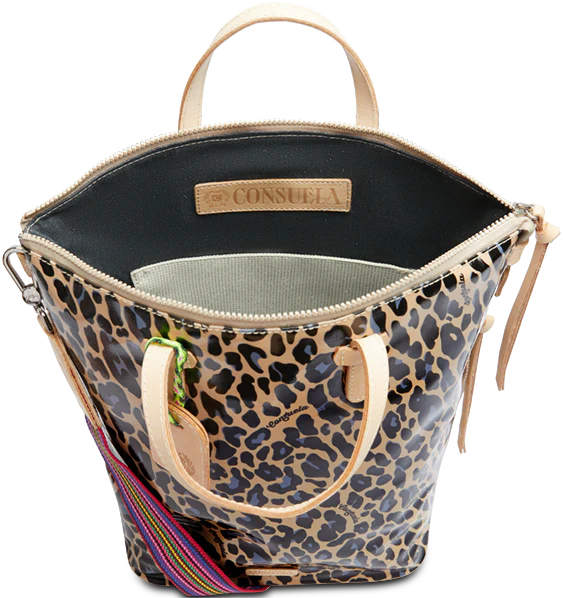 Blue Jag Sling - Image 6