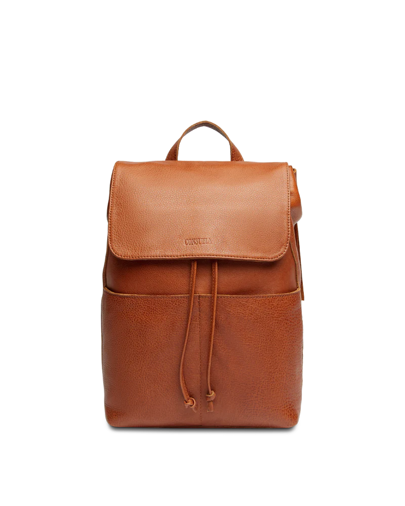 Brandy Backpack