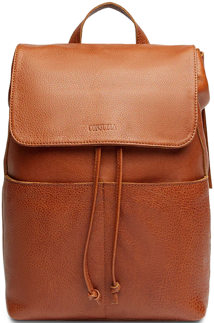 Brandy Backpack - Image 2