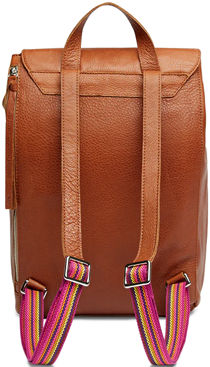 Brandy Backpack - Image 5