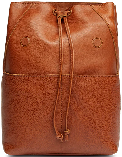 Brandy Backpack - Image 6