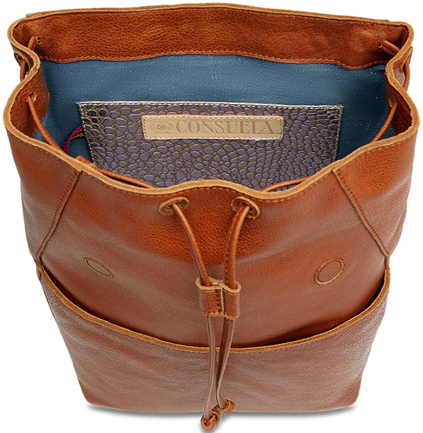 Brandy Backpack - Image 7