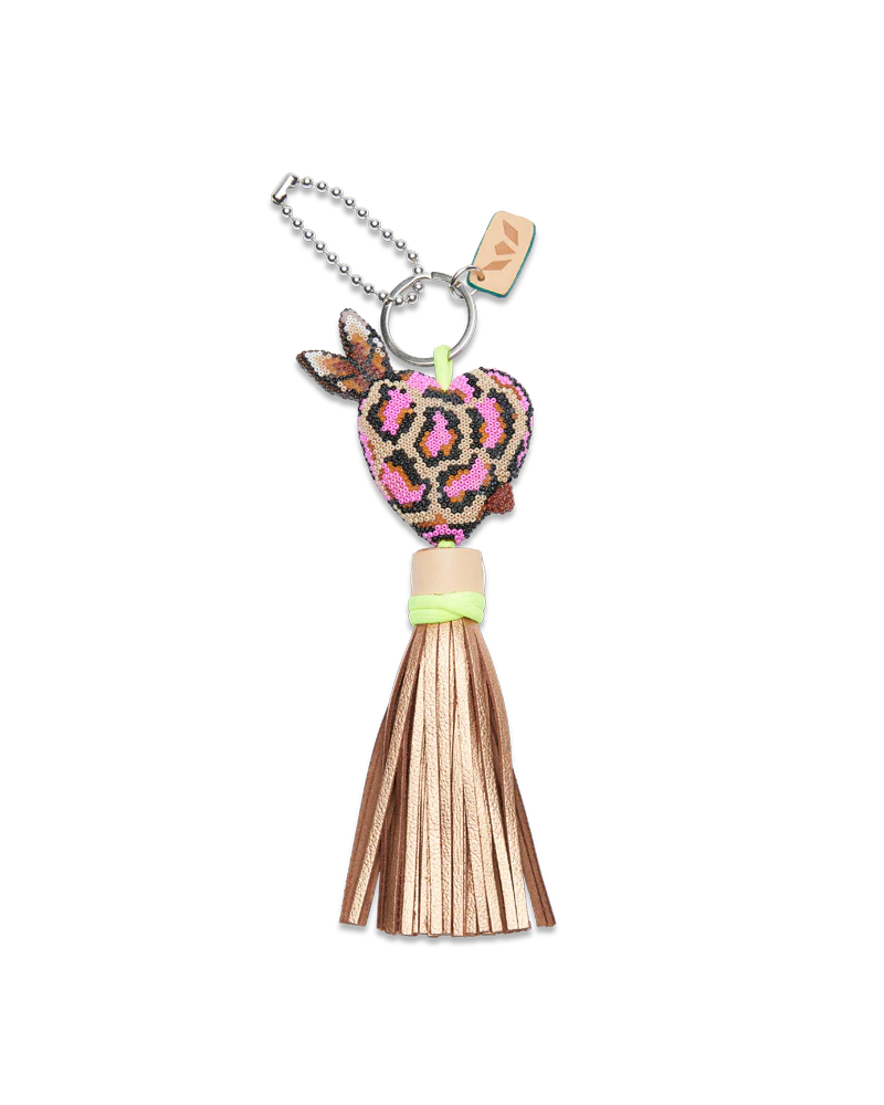 Brandy Charm