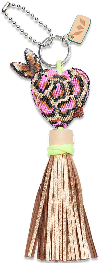 Brandy Charm - Image 2