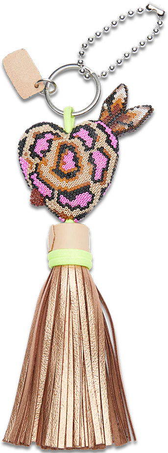 Brandy Charm - Image 3