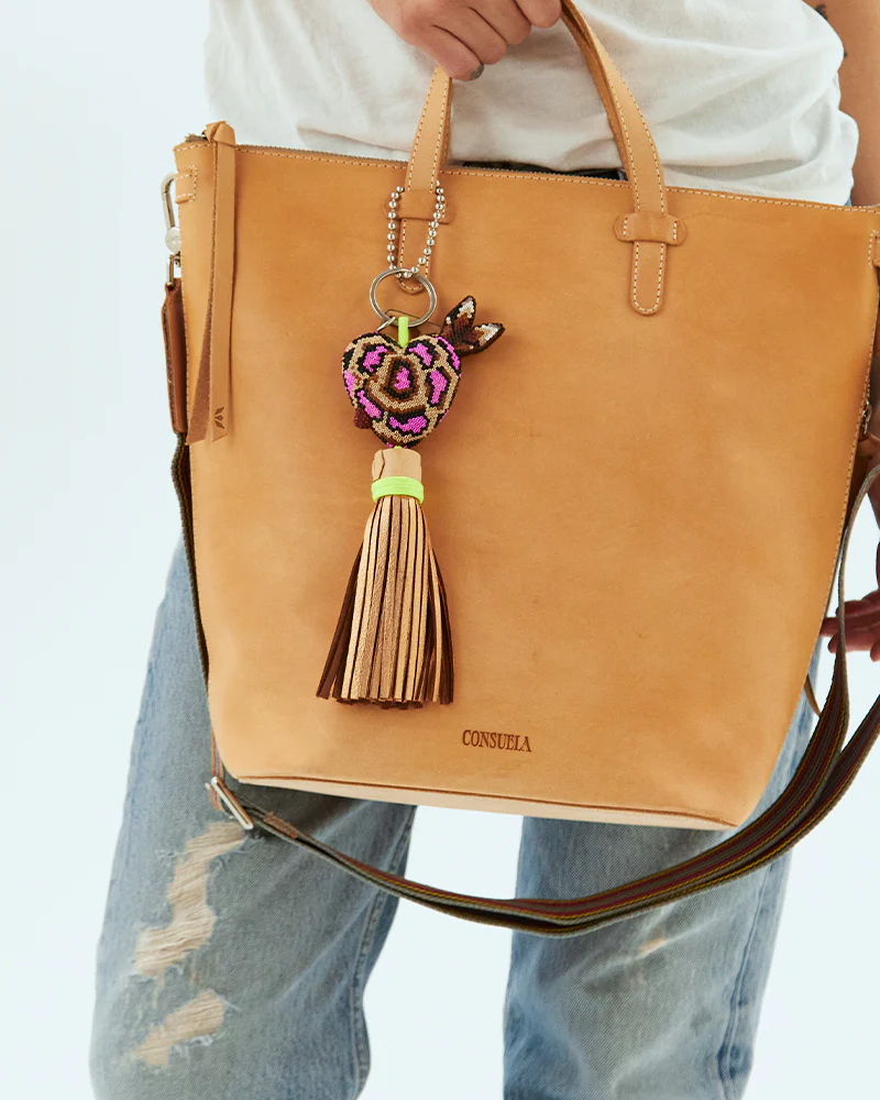 Brandy Charm - Image 4