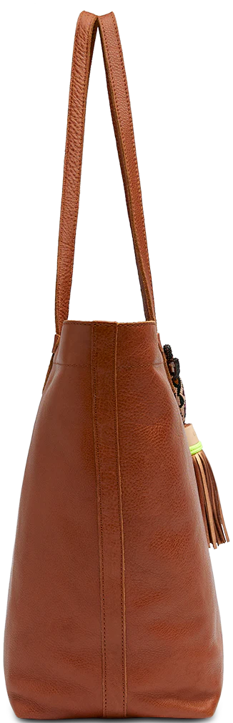Brandy Daily Tote - Image 4