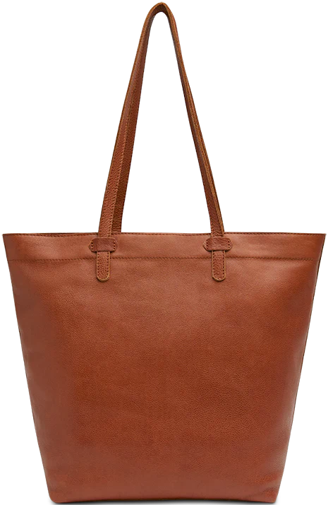 Brandy Daily Tote - Image 5