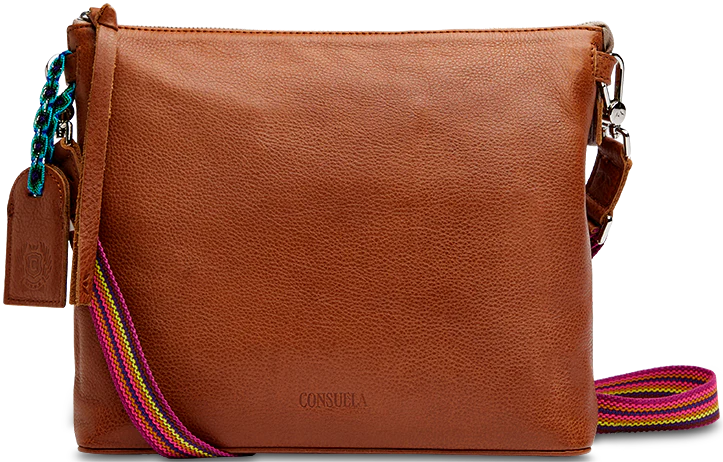 Brandy Downtown Crossbody - Image 2