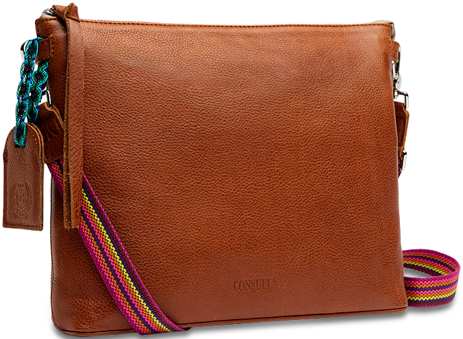 Brandy Downtown Crossbody - Image 3