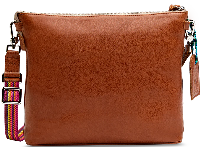 Brandy Downtown Crossbody - Image 4