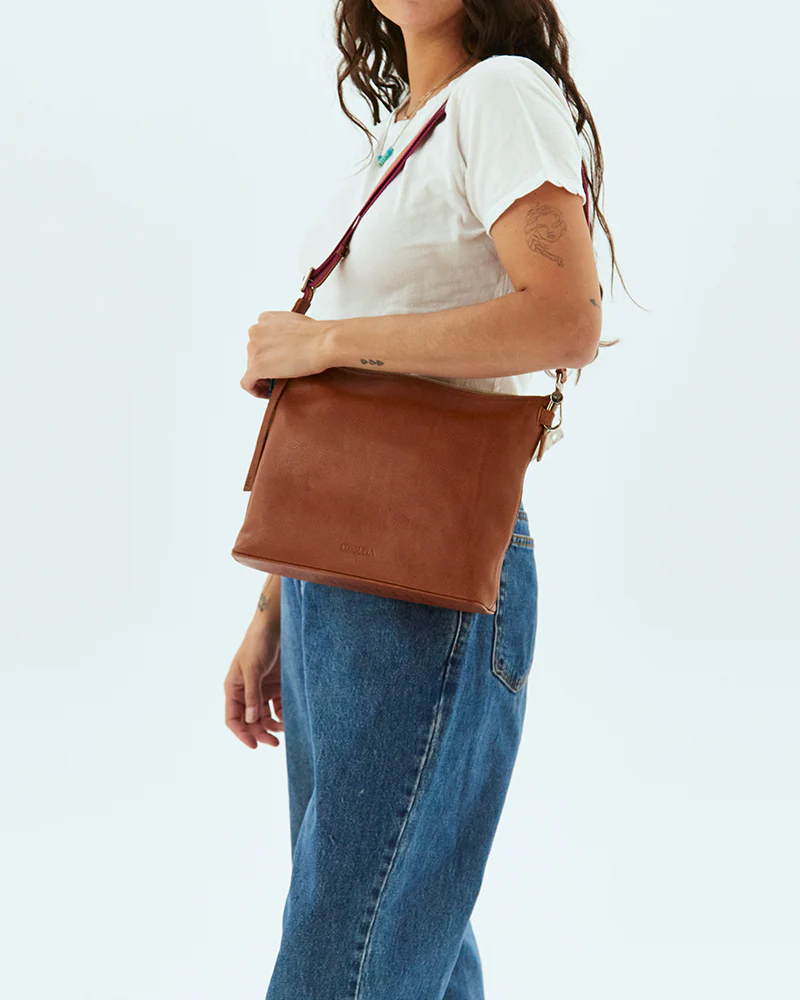 Brandy Downtown Crossbody - Image 7