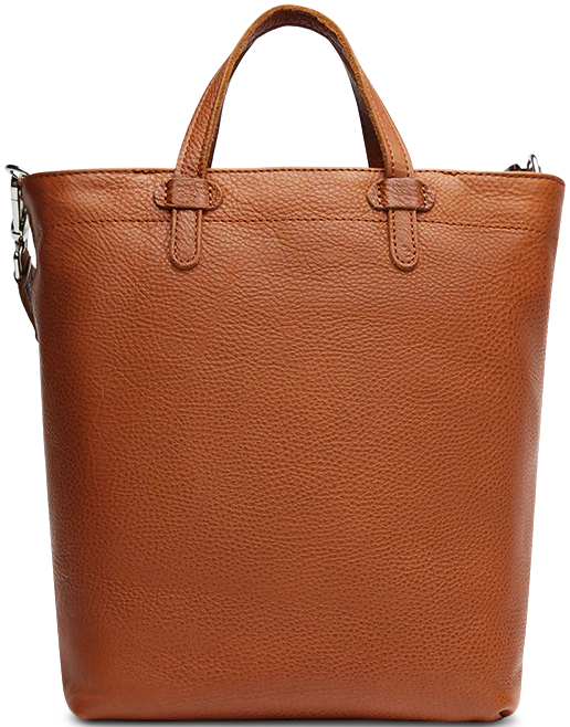 Brandy Essential Tote - Image 5