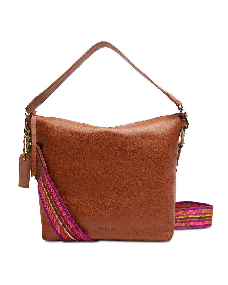 Brandy Hobo