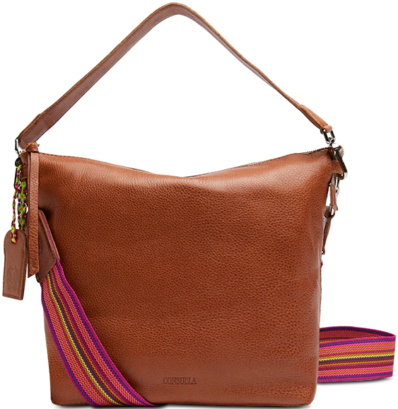 Brandy Hobo - Image 2